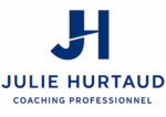 julie-coach.com