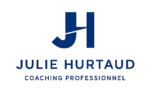 julie-coach.com